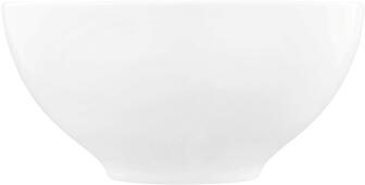 Seltmann Weiden Life Sch&uuml;ssel rund 15,5 cm, wei&szlig;