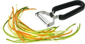 Lurch Sparsch&auml;ler Julienne