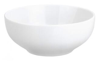 Pillivuyt Salatsch&uuml;ssel Sancerre