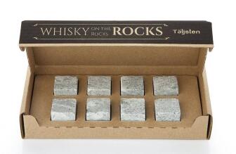 KochForm Whisky-Set