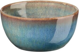 ASA Selection Poke Bowls Mini Bowl Tamari Schale Schälchen