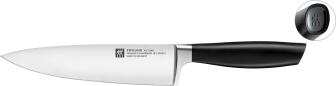 Zwilling Messerset All * Star 2-tlg, schwarz