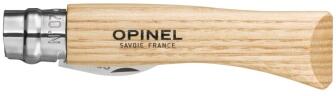 Opinel Kastanienmesser