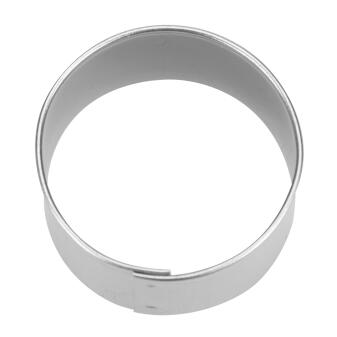 Städter Ring 3,0 cm Mini