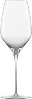 Zwiesel Glas Riesling Weißweinglas Alloro, 2er Set
