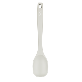 Lurch Smart Tool Kochlöffel light grey