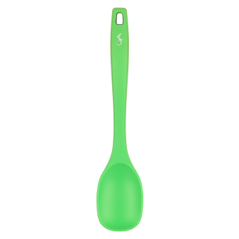 Lurch Smart Tool Kochlöffel peppermint