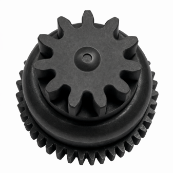 Graef (Gebr. Graef) Motorzahnrad für MYtiny Ersatzteil Zahnrad