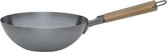 Spring Wokpfanne Canton 24 cm