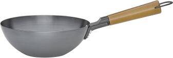 Spring Wokpfanne Canton 20 cm