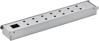 Rösle Räucherbox VIDERO