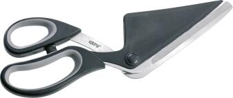 GEFU Pizzaschere PEZZO