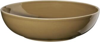 ASA Pastateller Semana in mocha