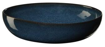 ASA Pastateller Saisons midnight blue