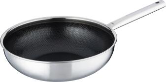 Kelomat Wok Prime