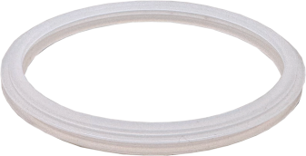 Thermos Dichtungsring RS Isolier-Trinkbecher Silikon Dichtung Ring