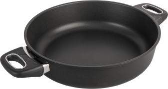 Gastrolux Guss-Servierpfanne