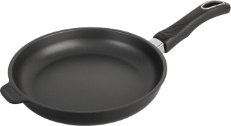 Gastrolux Guss-Bratpfanne