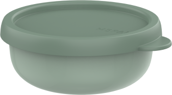 Mepal Aufbewahrungsdose LUMINA 2.0 in nordic sage