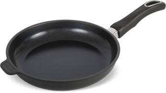 Gastrolux Guss-Bratpfanne EVO INDUKTION