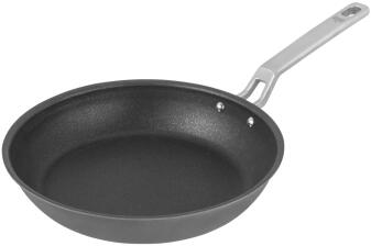 Kuhn Rikon Bratpfanne NEW LIFE® PRO