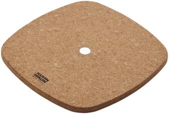 Kuhn Rikon Untersetzer Kork magnetisch ø20cm Smart & Compact
