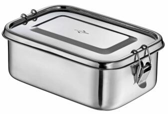 Küchenprofi Lunchbox Classic