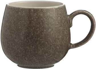 Mason Cash Tasse REACTIVE in grau