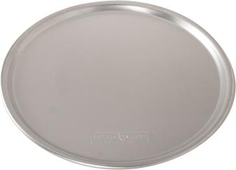 Nordic Ware Pizzablech 35,5 cm