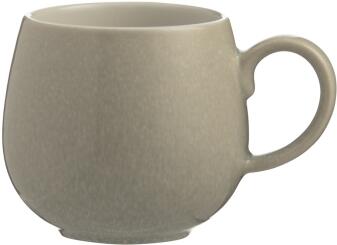Mason Cash Tasse REACTIVE in stein
