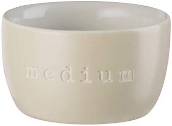 ASA Eierbecher hey! medium