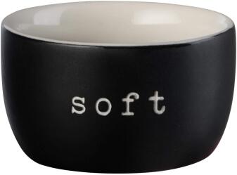 ASA Eierbecher hey! soft