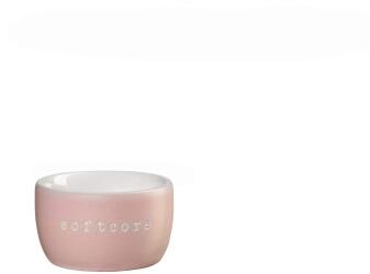 ASA Eierbecher hey! softcore