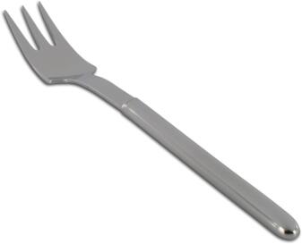 Mono Oval Kuchengabel