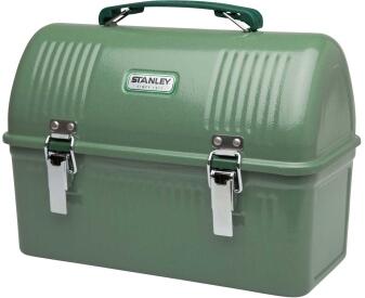 Stanley CLASSIC LUNCH BOX 9,4l