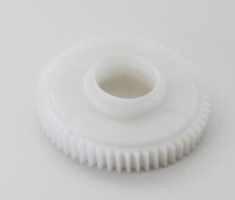 Graef (Gebr. Graef) Messerzahnrad für F10 F20 CH1 weiß
