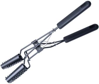 Kelomat Spagatkrapfenzange Mini 2-tlg.