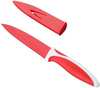 Kelomat Allzweckmesser 13 cm