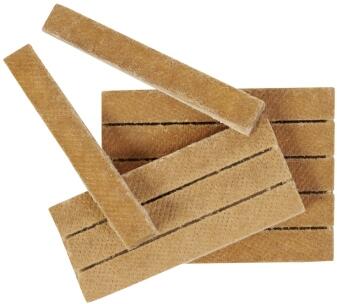 Big Green Egg SpeediLight Grillanzünder Anzündestreifen Holzkohleanzünder##