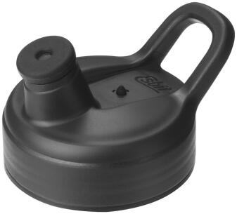 Esbit MAJORIS Verschluss Sportflasche Deckel mit Tragegriff