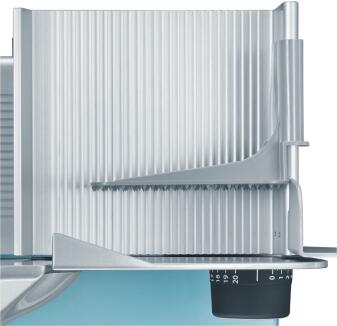 GRAEF ETG Schlitten für Master Ultra