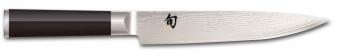 KAI Shun Classic Fleischmesser, 18 cm