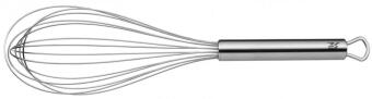 WMF Profi Plus Schneebesen 30 cm Edelstahl Küchenhelfer