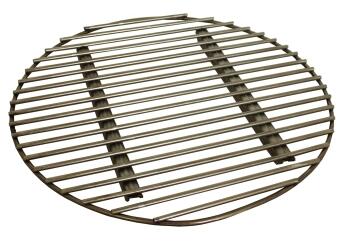 Rösle Kohlerost No.1 F60 AIR F60 Grillrost rund