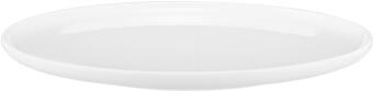 Seltmann Weiden Sento Home Speiseteller 27 cm weiß rund