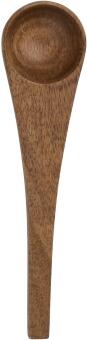 ASA Teemaßlöffel aus Akazienholz wood