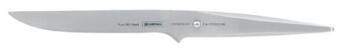 Chroma Type 301 Ausbeinmesser P-08 Küchenmesser Klinge Edelstahl