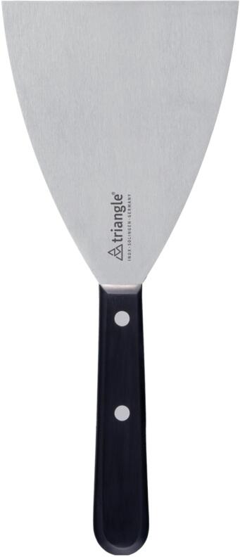 triangle Spachtel Classic, 10 cm