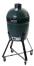 Big Green Egg Small