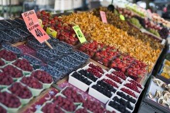 Beeren_Markt_kk